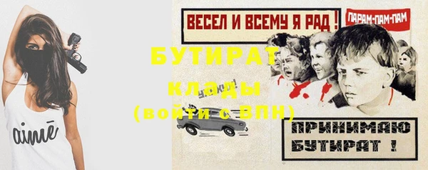 гашик Гусев