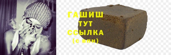 гашик Гусев