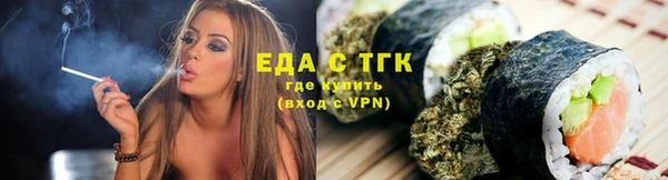 гашик Гусев