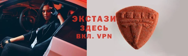 гашик Гусев