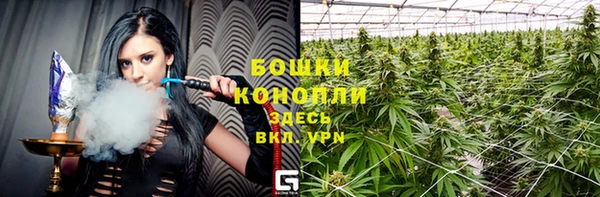 jwh Гусь-Хрустальный