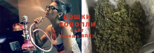 jwh Гусь-Хрустальный